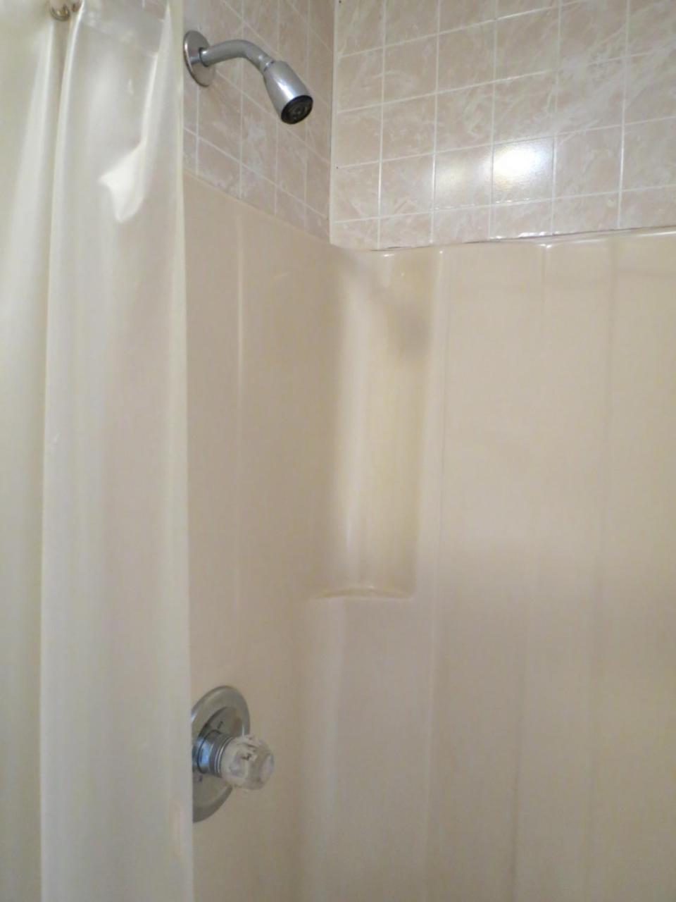 Boone Trail Inn Middlesboro Екстериор снимка